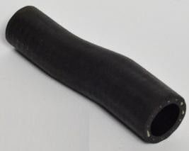 acheter 068121063M Pièces moteur tuyau d'eau de refroidissement online manufacture