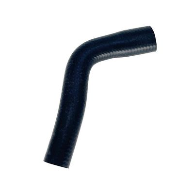 acheter 06H121057B Pièces de moteur Pipe d'eau de refroidissement online manufacture