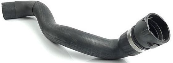 acheter Résistance chimique au liquide de refroidissement réservoir réservoir tuyau 2205010382 Radiateur de refroidissement du moteur online manufacture