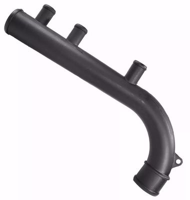 acheter 1336062 Réservoir de radiateur tuyau de débordement Installation facile Pour le radiateur de refroidissement du moteur online manufacture