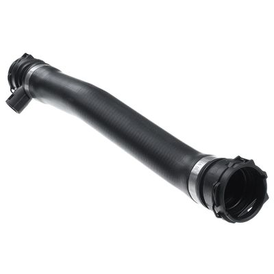 acheter 17127516416 Pipe d'eau de refroidissement pour moteur BMW 3 Compact (E46) online manufacture