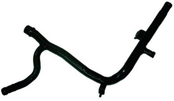 acheter 06A121065DE Résistant à l'érosion du radiateur de refroidissement du moteur online manufacture