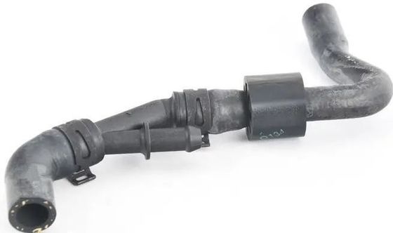 acheter 1J0122109AA Réservoir d'expansion de liquide de refroidissement tuyau de longue durée pièces détachées automobiles online manufacture