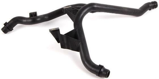 acheter 11537519710 Pièces moteur tuyau d'eau de refroidissement online manufacture