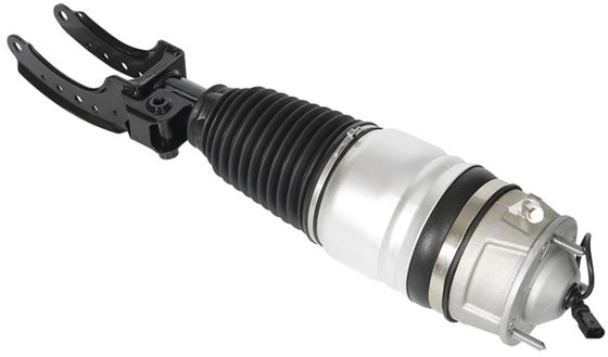 acheter 7P6616040N Pièces de suspension pneumatique Ressorts de suspension pneumatique pour AUDI Q7, Porsche Cayenne, VW TOUAREG online manufacture