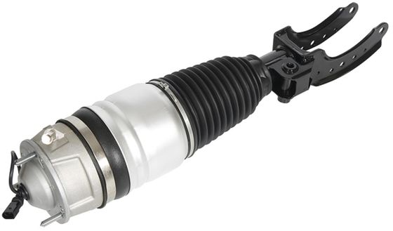 acheter 7P6616039N Pièces de suspension pneumatique online manufacture