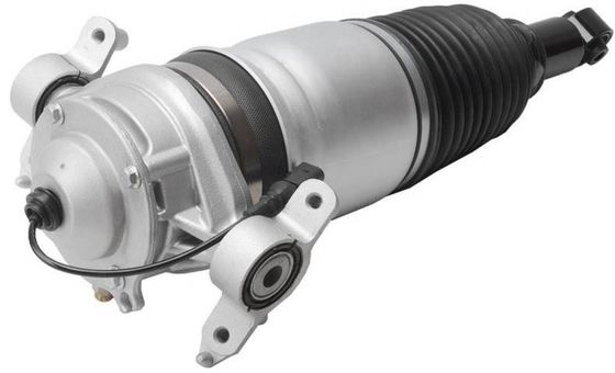 acheter 7P6616019N Pièces de suspension pneumatique online manufacture