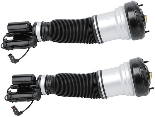 acheter 2223208113 Pièces de suspension pneumatique online manufacture