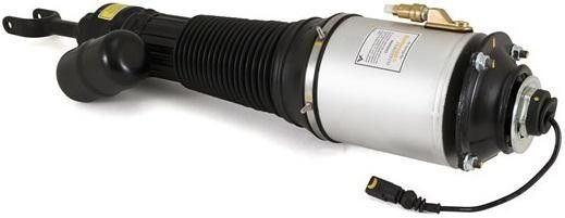 acheter 3D0616039D Pièces de suspension pneumatique online manufacture