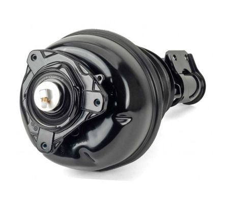 acheter 2123203438 Pièces de suspension pneumatique Sous-couche de suspension pneumatique avant online manufacture