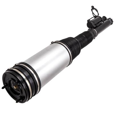 acheter 2203202338 Pièces de suspension pneumatique online manufacture