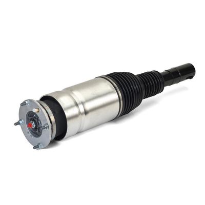 acheter LR087083 Pièces de suspension pneumatique online manufacture