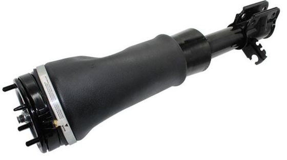 acheter LR032567 Pièces de suspension pneumatique online manufacture