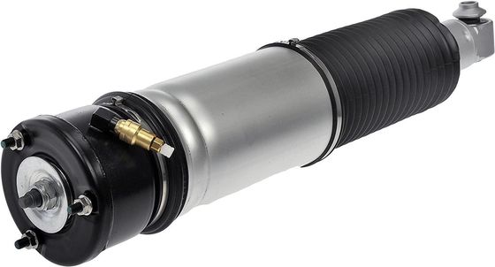 acheter 37126758574 Pièces de suspension pneumatique online manufacture