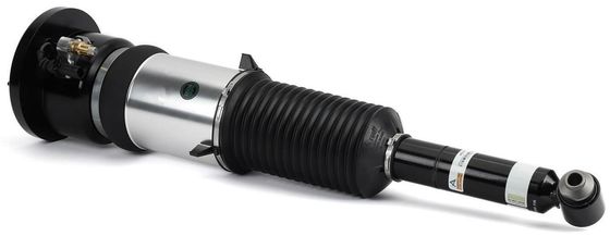 acheter 4H0616001AH Pièces de suspension pneumatique online manufacture