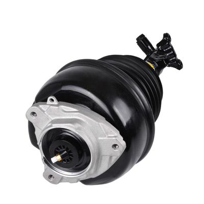 acheter 2123203138 Pièces de suspension pneumatique Sous-couche de suspension pneumatique avant online manufacture