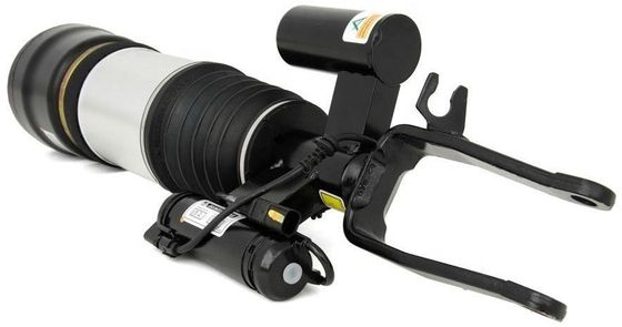 acheter 2113209613 Pièces de suspension pneumatique Support de suspension pneumatique online manufacture