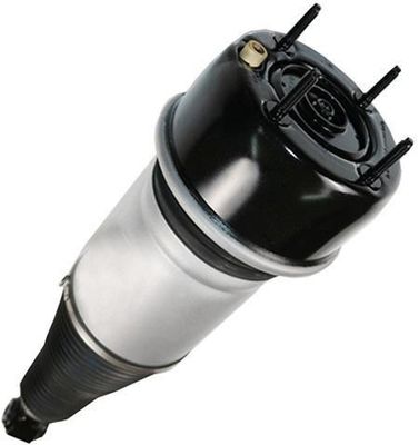 acheter C2C41343 Pièces de suspension pneumatique Support de suspension pneumatique online manufacture