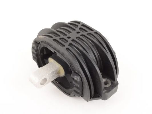 acheter 22326775908 Transmission réglable montée Résistance à la rouille Assemblage facile online manufacture