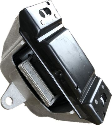 acheter 1J0199555AJ Remplacement du montage de transmission Protection contre la corrosion Flexible online manufacture