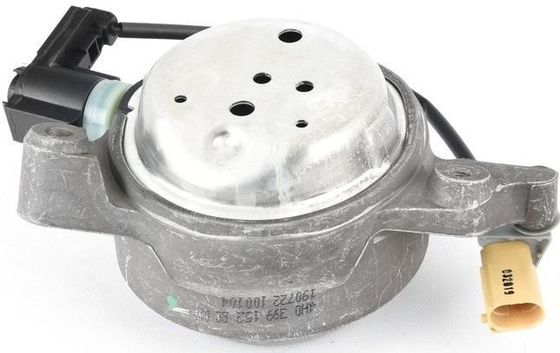 acheter 4H0399152BC Pièces de transmission Monture de transmission pour online manufacture