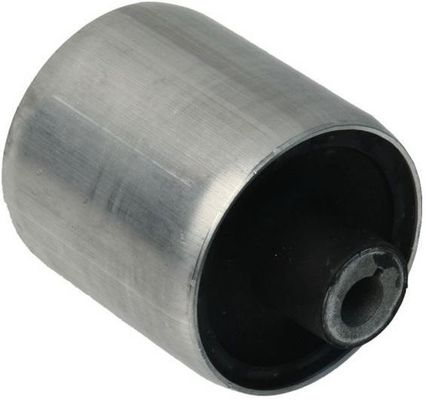 acheter 31126855743 Pièces de suspension Réglage du bras online manufacture