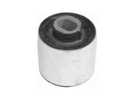 acheter 2033330214 Pièces de suspension A2033331014 Bouchage du bras de commande online manufacture