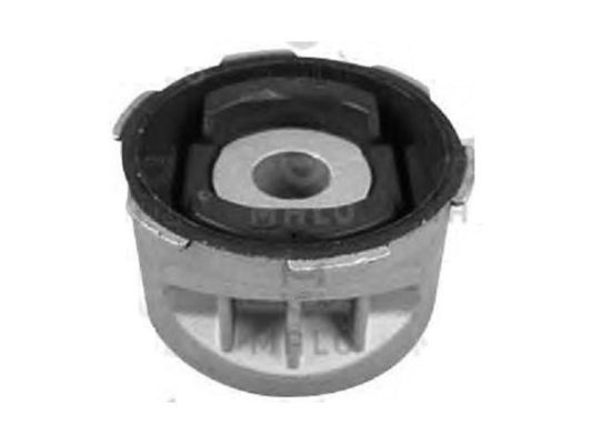 acheter 7L0499035A Pièces de suspension online manufacture