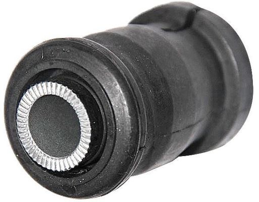 acheter 4865412120 Pièces de suspension online manufacture