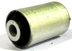 acheter 2H0412333A Pièces de suspension et bras de commande online manufacture