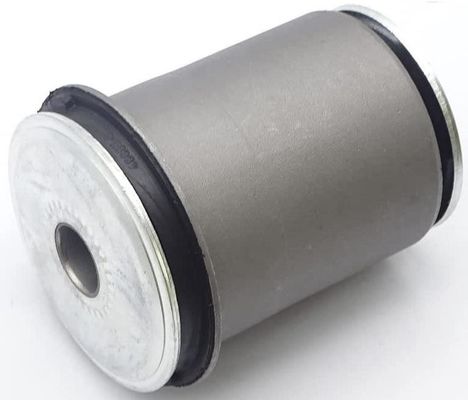 acheter 4865560040 Pièces de suspension Réglage du bras online manufacture