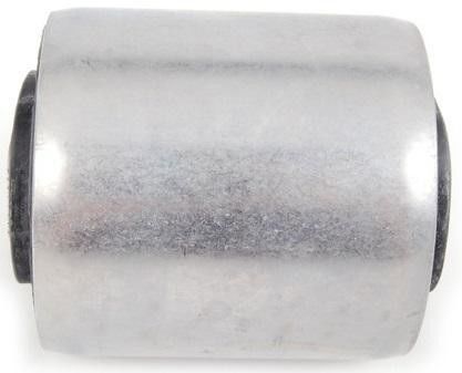 acheter 31126775145 Pièces de suspension Réglage du bras online manufacture