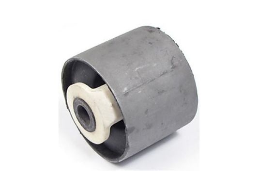 acheter RGX500300 Pièces de suspension online manufacture