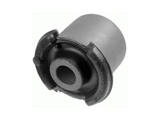 acheter RBX500301 Pièces de suspension à bras de commande online manufacture