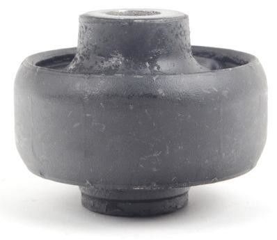 acheter 5C0407183A Pièces de suspension, bras de commande, boîtier online manufacture