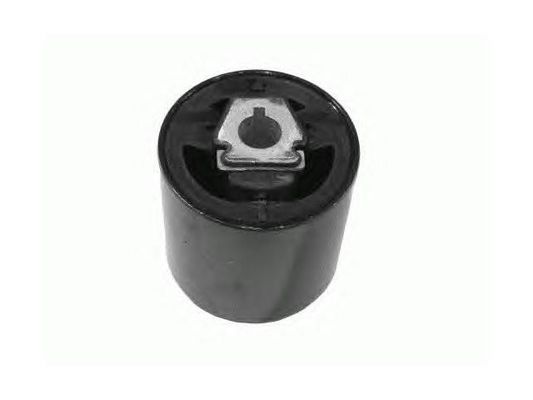 acheter 31121096372 Pièces de suspension online manufacture