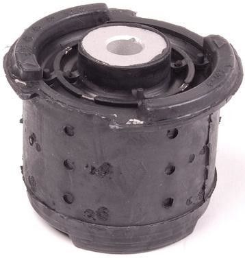 acheter 33311092515 Pièces de suspension online manufacture