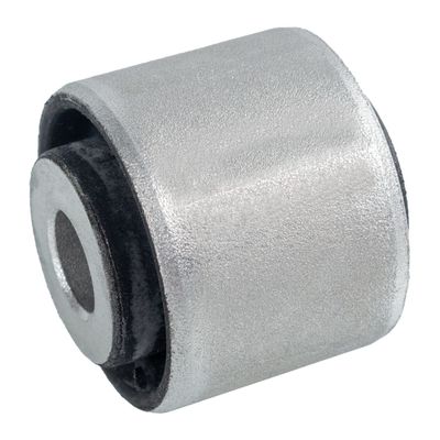 acheter 2213521365 Pièces de suspension online manufacture