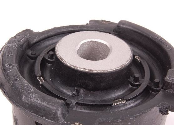 acheter 33311092516 Pièces de suspension online manufacture