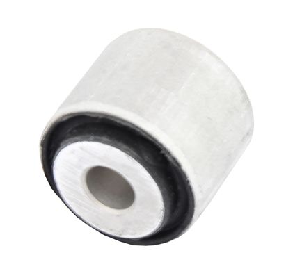 acheter 2213521465 Pièces de suspension Réglage du bras online manufacture