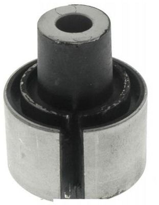 acheter 829001110 Pièces de suspension Réglage du bras online manufacture