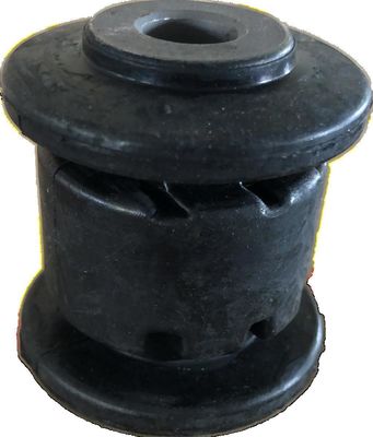 acheter 1K0407182 Pièces de suspension, bras de commande online manufacture