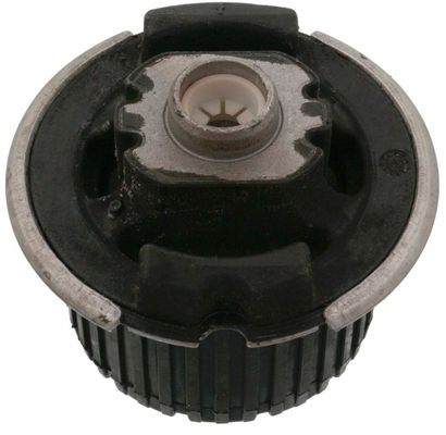 acheter 2213511742 Pièces de suspension online manufacture