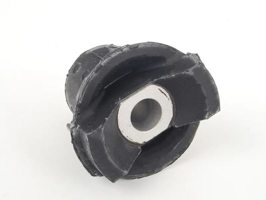 acheter 1663310042 Pièces de suspension Réglage du bras online manufacture