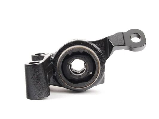 acheter 31129803498 Pièces de suspension Réglage du bras online manufacture