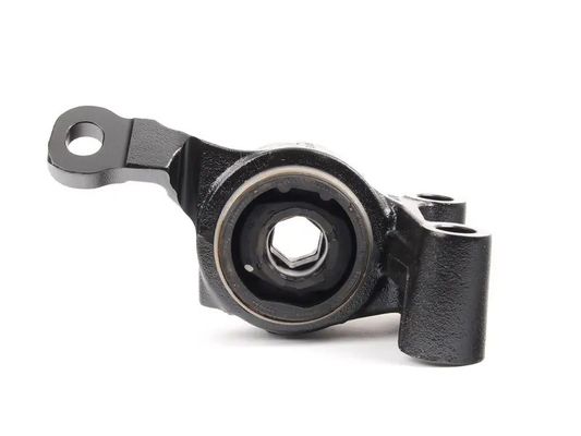 acheter 31129803497 Pièces de suspension Réglage du bras online manufacture