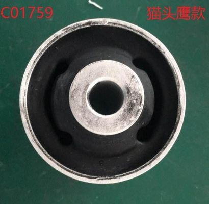 acheter 4D0407183D Pièces de suspension online manufacture