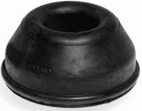 acheter 251407179 Pièces de suspension Réglage du bras online manufacture