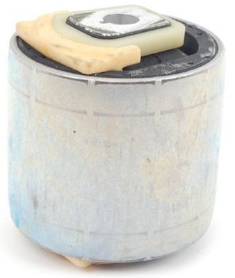 acheter 4E0407183B Pièces de suspension, bras de commande online manufacture