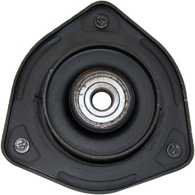 acheter 5461025000 Amortisseurs pour le montage de pièces de suspension de voiture flexibles online manufacture